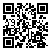 https://www.e7458.cn/news/202428515.html