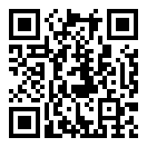 https://www.e7458.cn/news/202428516.html
