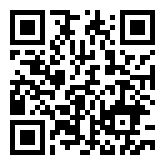 https://www.e7458.cn/news/202428517.html