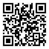 https://www.e7458.cn/news/202428519.html