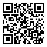 https://www.e7458.cn/news/202428520.html
