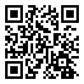 https://www.e7458.cn/news/202428521.html