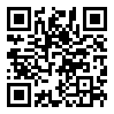 https://www.e7458.cn/news/202428522.html