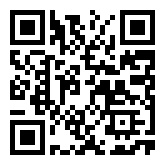 https://www.e7458.cn/news/202428523.html