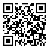 https://www.e7458.cn/news/202428525.html