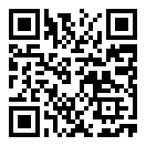 https://www.e7458.cn/news/202428527.html