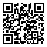 https://www.e7458.cn/news/202428528.html