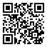 https://www.e7458.cn/news/202428529.html