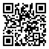 https://www.e7458.cn/news/202428530.html