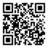 https://www.e7458.cn/news/202428531.html
