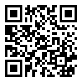 https://www.e7458.cn/news/202428532.html
