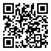 https://www.e7458.cn/news/202428533.html