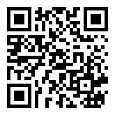 https://www.e7458.cn/news/202428534.html