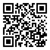 https://www.e7458.cn/news/202428535.html