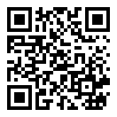 https://www.e7458.cn/news/202428536.html