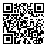 https://www.e7458.cn/news/202428537.html