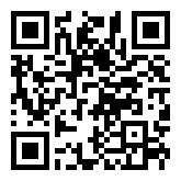 https://www.e7458.cn/news/202428538.html