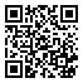 https://www.e7458.cn/news/202428539.html