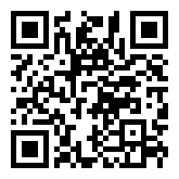 https://www.e7458.cn/news/202428540.html