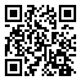 https://www.e7458.cn/news/202428541.html