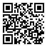 https://www.e7458.cn/news/202428542.html