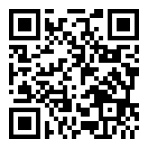 https://www.e7458.cn/news/202428543.html