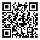 https://www.e7458.cn/news/202428545.html