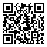 https://www.e7458.cn/news/202428546.html
