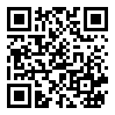 https://www.e7458.cn/news/202428547.html