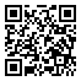 https://www.e7458.cn/news/202428548.html