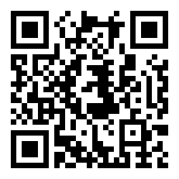 https://www.e7458.cn/news/202428549.html