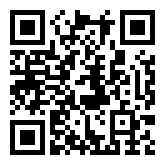 https://www.e7458.cn/news/202428552.html