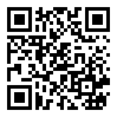 https://www.e7458.cn/news/202428553.html