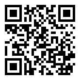 https://www.e7458.cn/news/202428554.html
