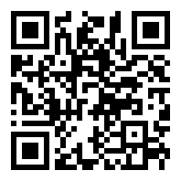 https://www.e7458.cn/news/202428555.html