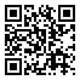 https://www.e7458.cn/news/202428560.html