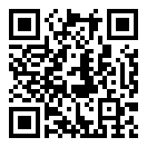 https://www.e7458.cn/news/202428561.html