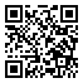 https://www.e7458.cn/news/202428562.html