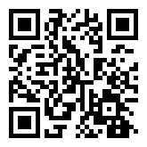 https://www.e7458.cn/news/202428563.html