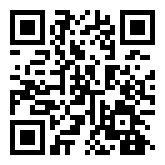 https://www.e7458.cn/news/202428564.html