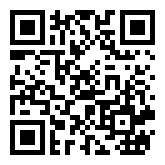 https://www.e7458.cn/news/202428565.html