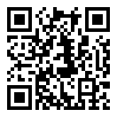 https://www.e7458.cn/news/202428566.html