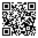 https://www.e7458.cn/news/202428567.html