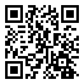 https://www.e7458.cn/news/202428568.html