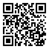 https://www.e7458.cn/news/202428570.html