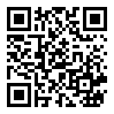 https://www.e7458.cn/news/202428571.html