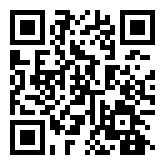 https://www.e7458.cn/news/202428573.html