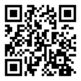 https://www.e7458.cn/news/202428574.html