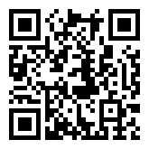 https://www.e7458.cn/news/202428575.html