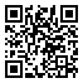https://www.e7458.cn/news/202428577.html